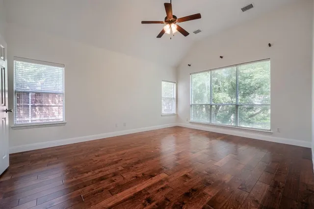 $649,000 | 812 Brookwater Drive, McKinney, TX 75071