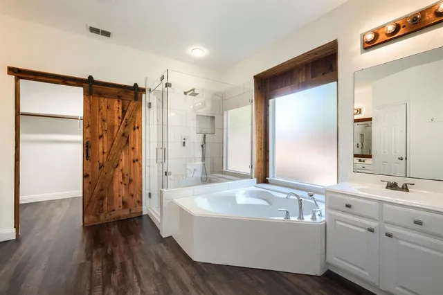 $649,000 | 812 Brookwater Drive, McKinney, TX 75071