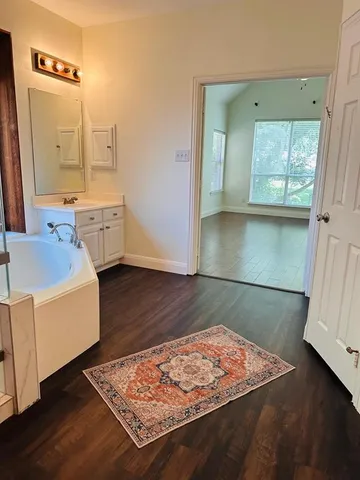 $649,000 | 812 Brookwater Drive, McKinney, TX 75071