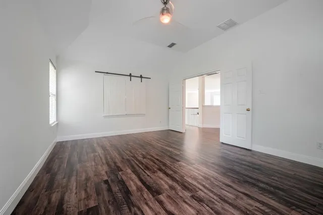 $649,000 | 812 Brookwater Drive, McKinney, TX 75071