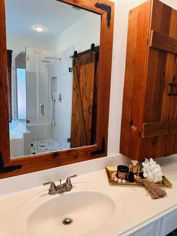 $649,000 | 812 Brookwater Drive, McKinney, TX 75071