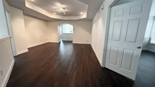 $649,000 | 812 Brookwater Drive, McKinney, TX 75071