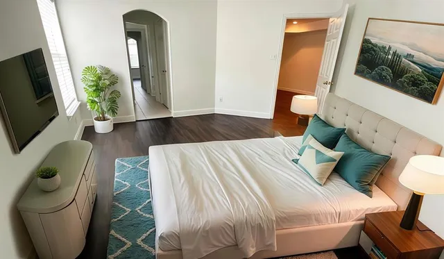 $649,000 | 812 Brookwater Drive, McKinney, TX 75071