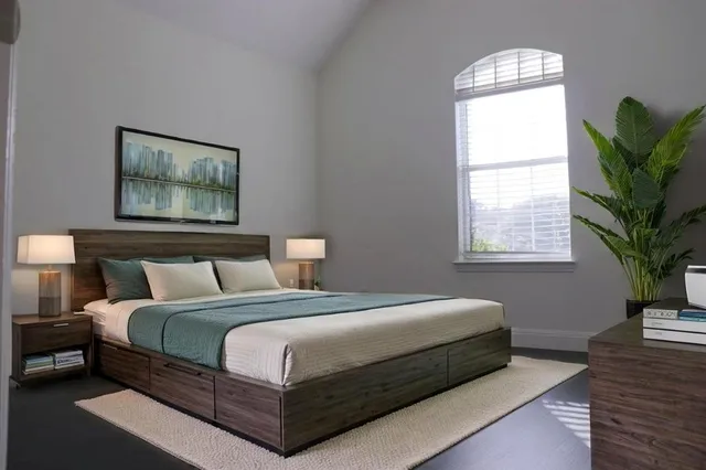 $649,000 | 812 Brookwater Drive, McKinney, TX 75071