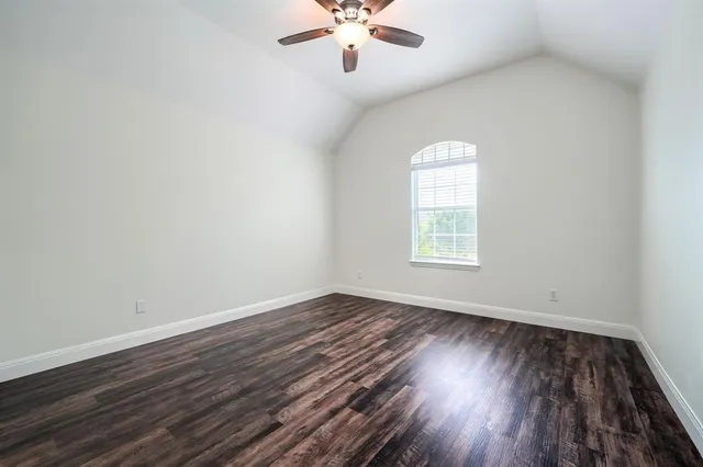 $649,000 | 812 Brookwater Drive, McKinney, TX 75071