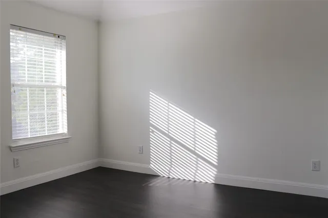 $649,000 | 812 Brookwater Drive, McKinney, TX 75071