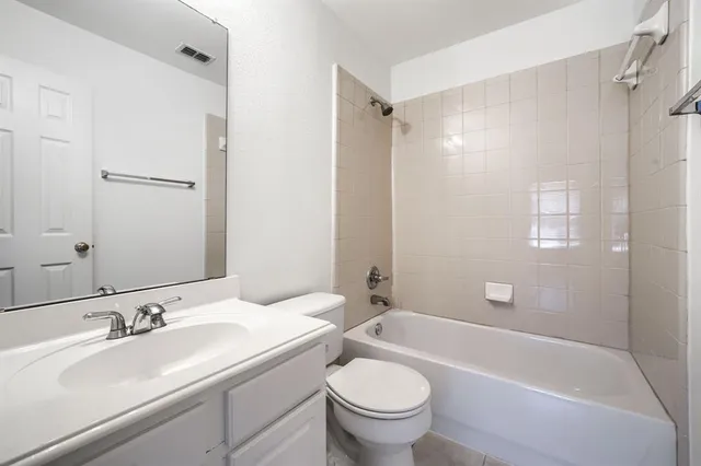 $649,000 | 812 Brookwater Drive, McKinney, TX 75071