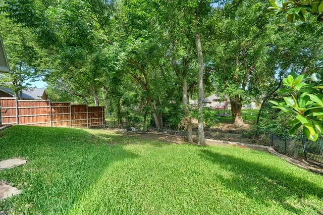 $649,000 | 812 Brookwater Drive, McKinney, TX 75071
