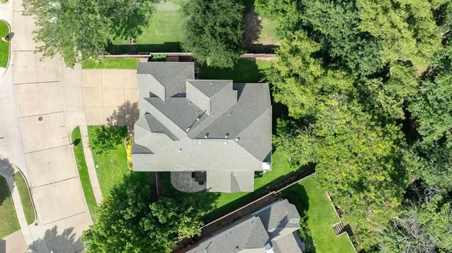 $649,000 | 812 Brookwater Drive, McKinney, TX 75071