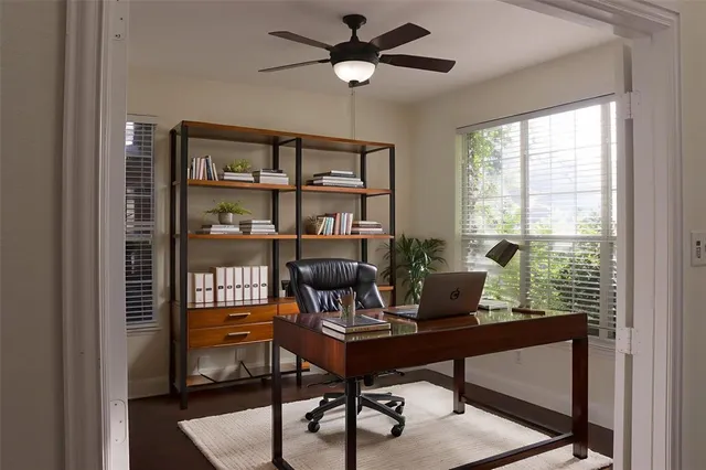 $649,000 | 812 Brookwater Drive, McKinney, TX 75071