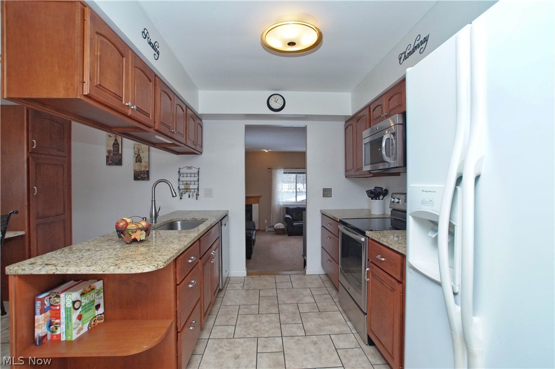 4949 Highway 534 Rome, OH 44085 - Photo 8 of 22 Gallery Image 8