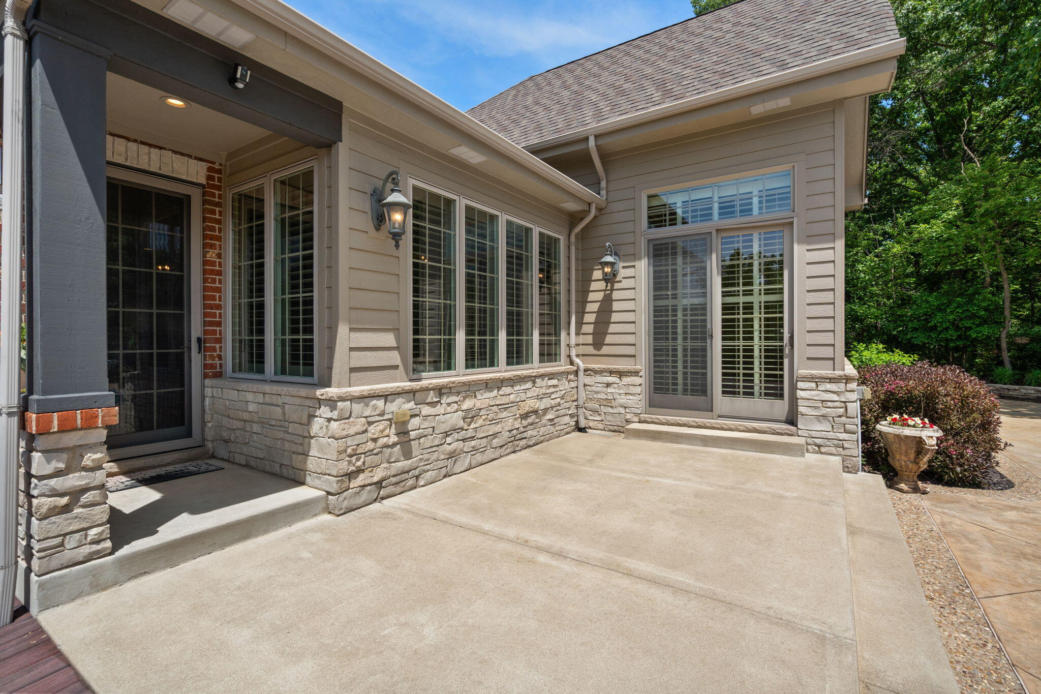 1840 Kleven Lane Crown Point, IN 46307 - Photo 100 of 112 2048x1365