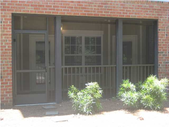 1404 Basildon Road Mount Pleasant, SC 29466 - Photo 3 of 4 Additional Photo
