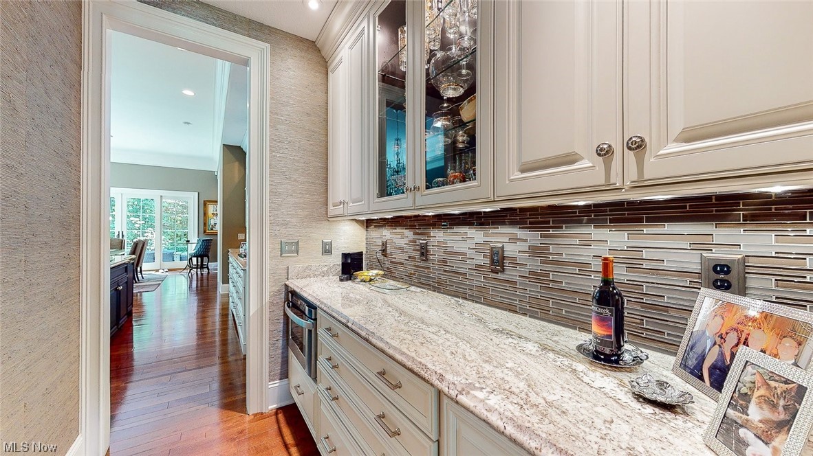 614 Bell Road Chagrin Falls, OH 44022 - Photo 13 of 35 Gallery Image 13
