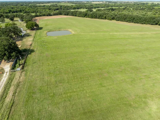 a view of a lake view
