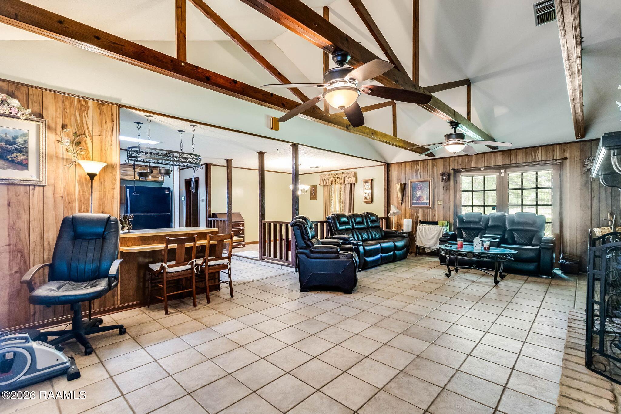102 Pirogue Road Carencro, LA 70520 - Photo 5 of 23 1000046276