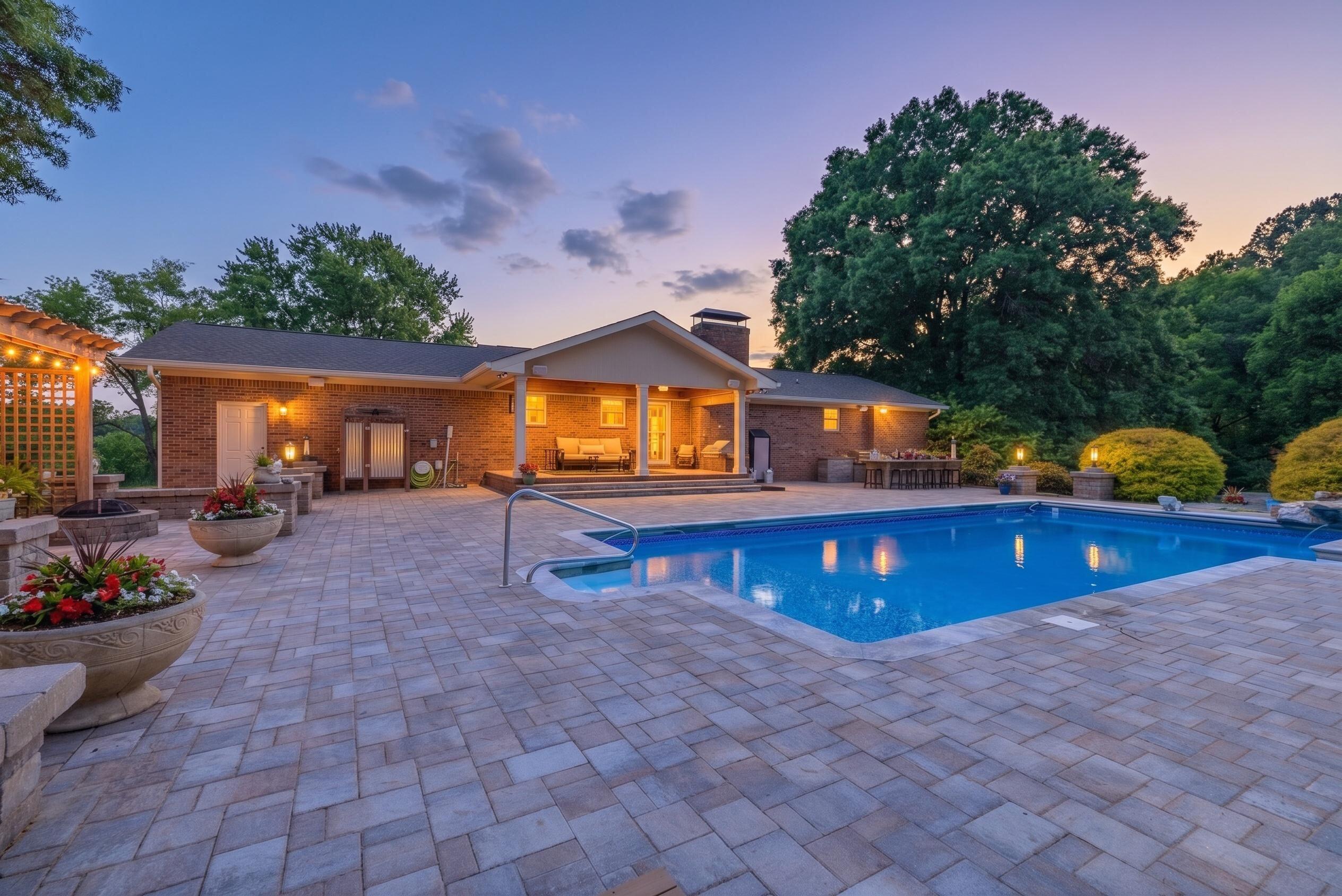 669 Chandler Road HD (1)