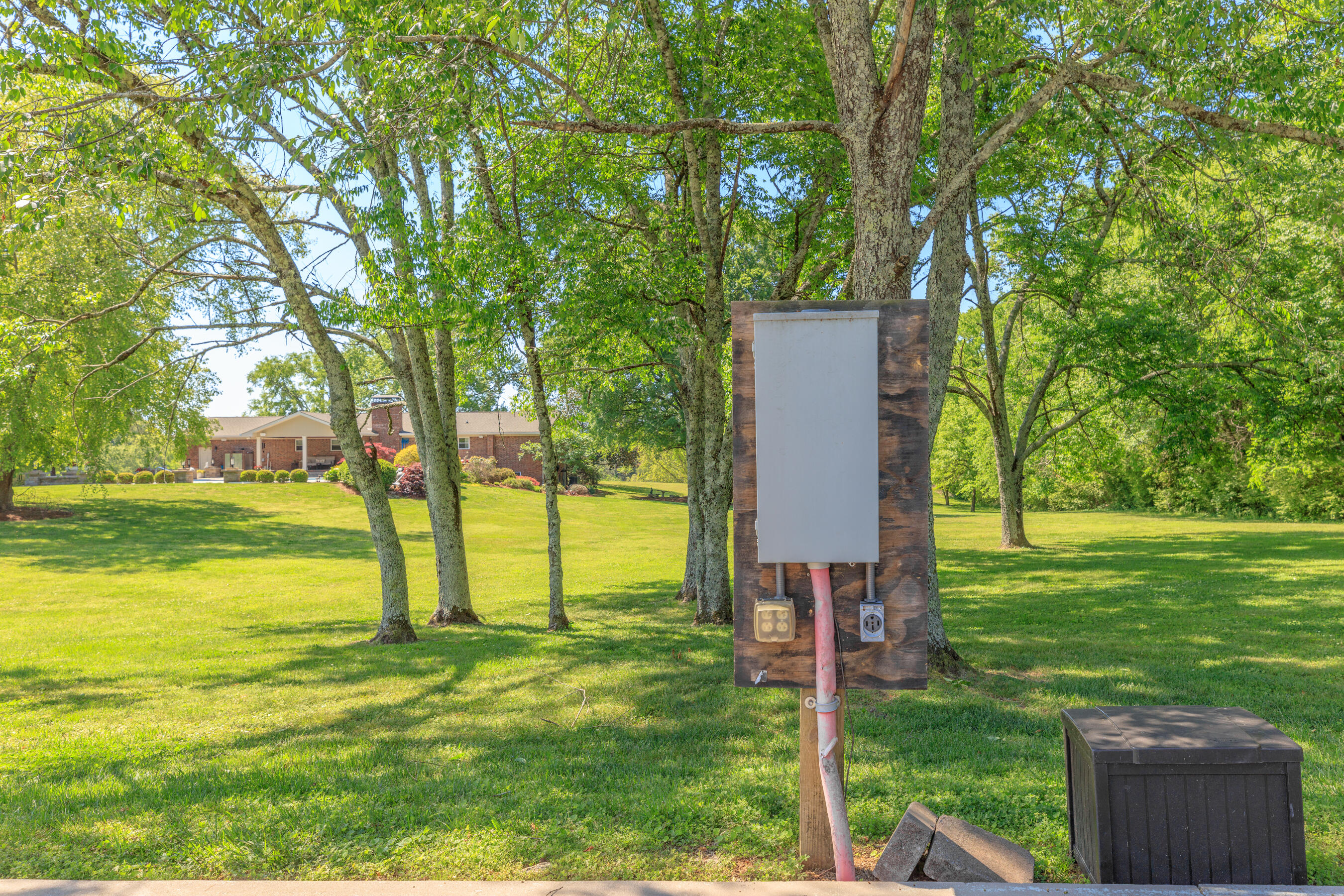 669 Chandler Road Chickamauga, GA 30707 - Photo 102 of 130 669 Chandler Road HD (29)