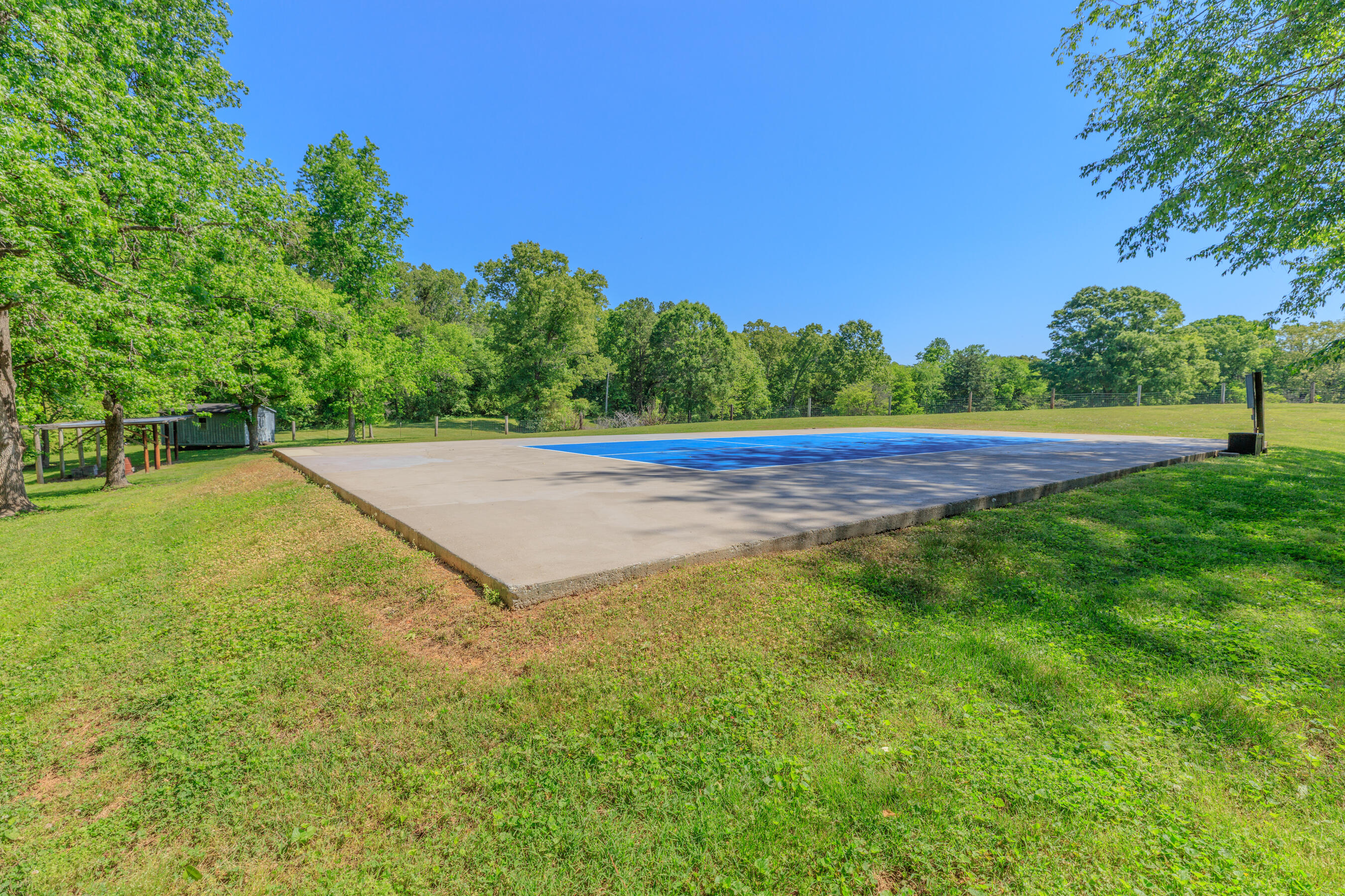 669 Chandler Road Chickamauga, GA 30707 - Photo 103 of 130 669 Chandler Road HD (28)