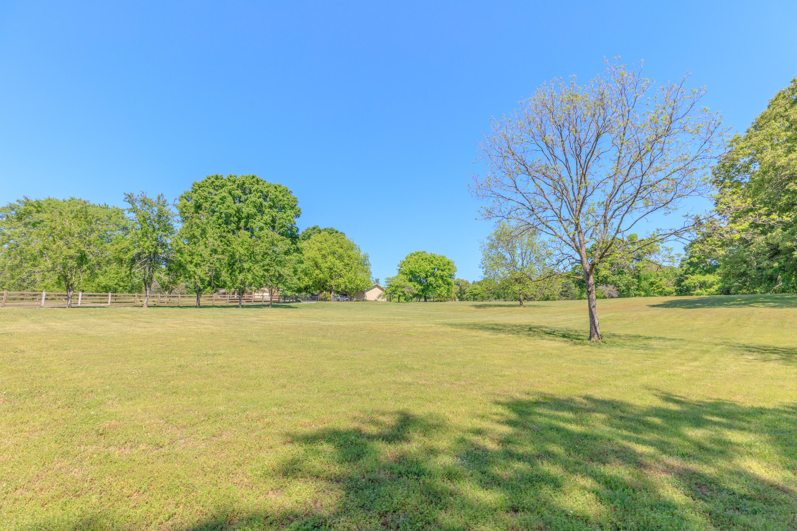 669 Chandler Road Chickamauga, GA 30707 - Photo 107 of 130 669 Chandler Road HD (24)