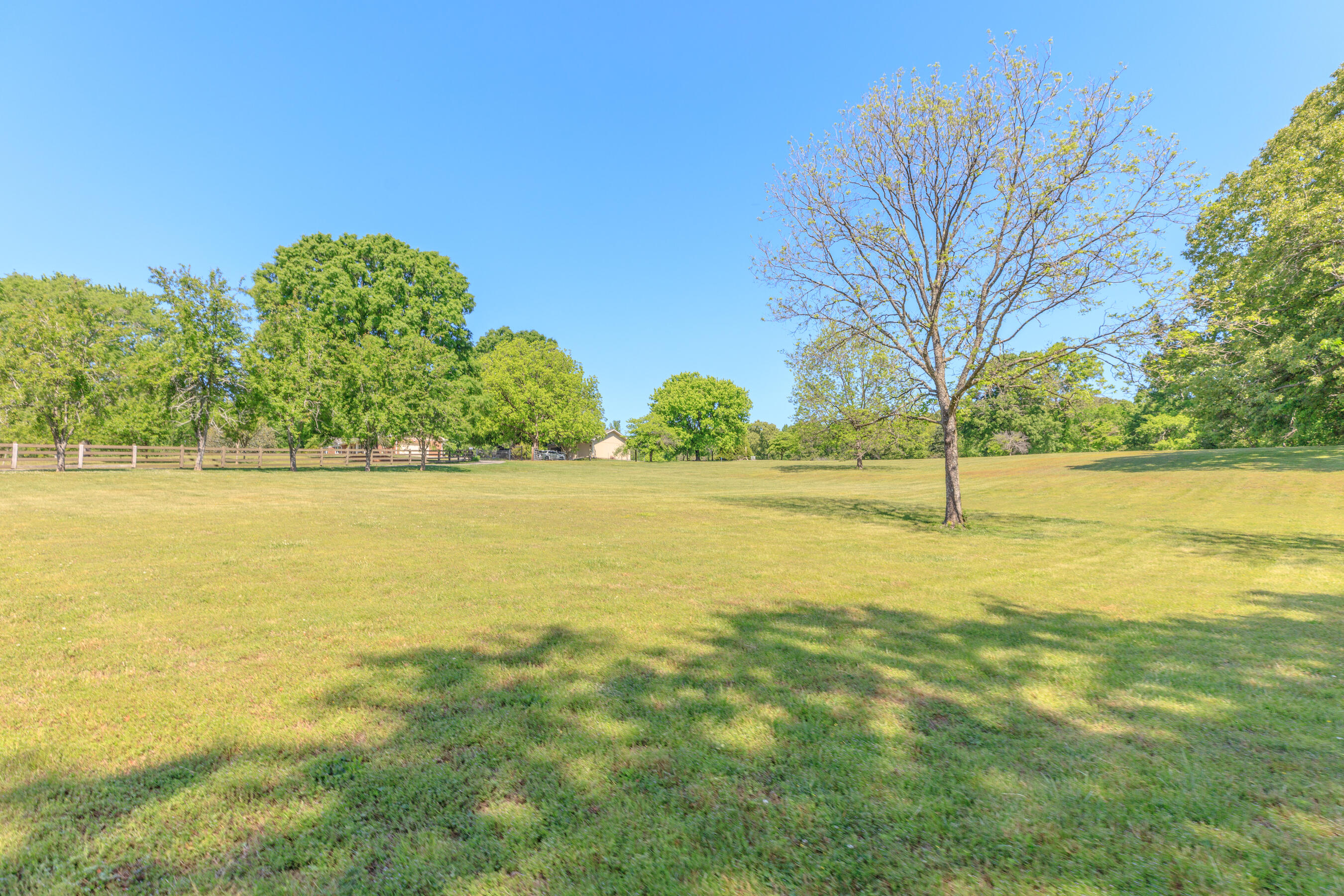 669 Chandler Road Chickamauga, GA 30707 - Photo 108 of 130 669 Chandler Road HD (23)