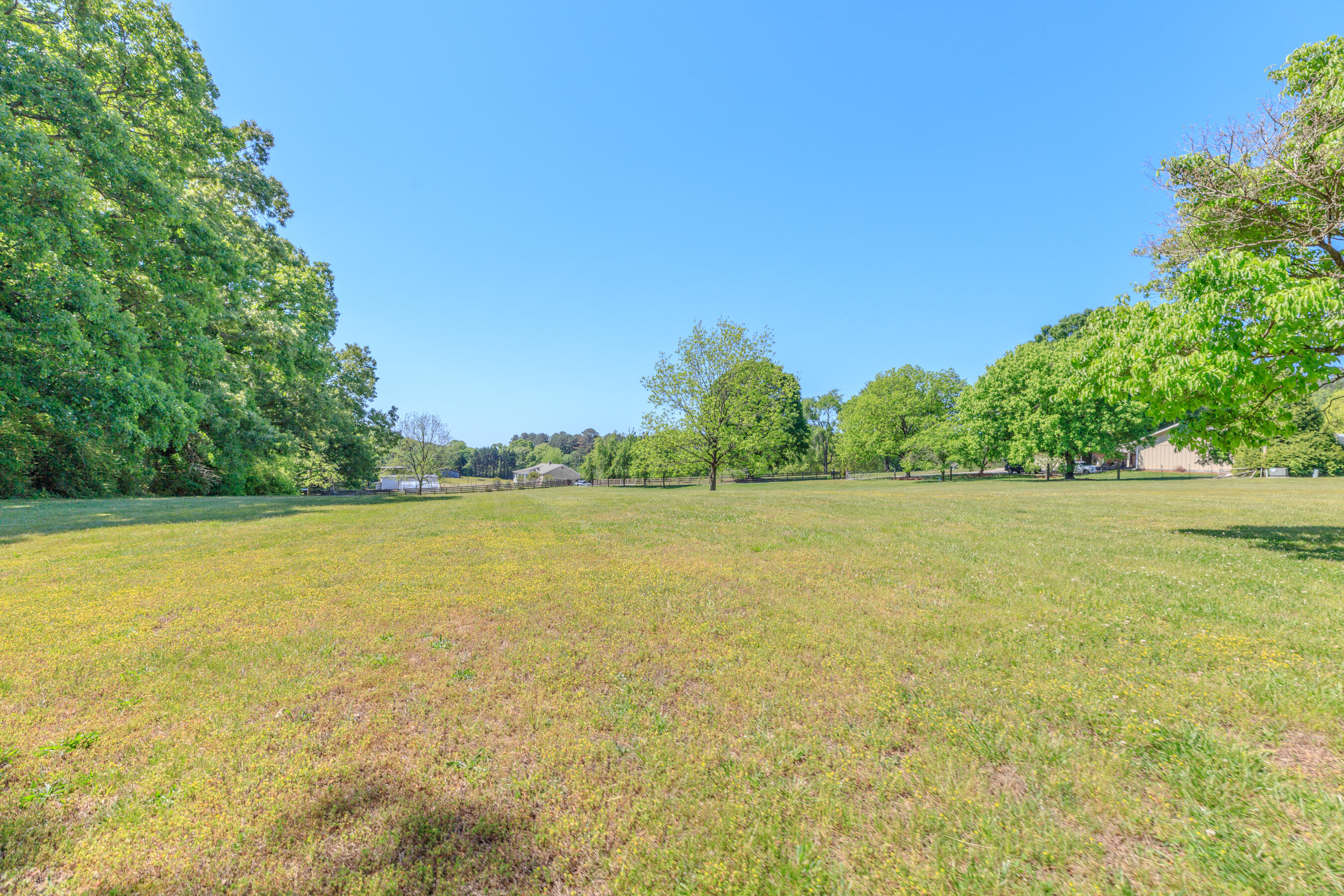 669 Chandler Road Chickamauga, GA 30707 - Photo 109 of 130 669 Chandler Road HD (22)