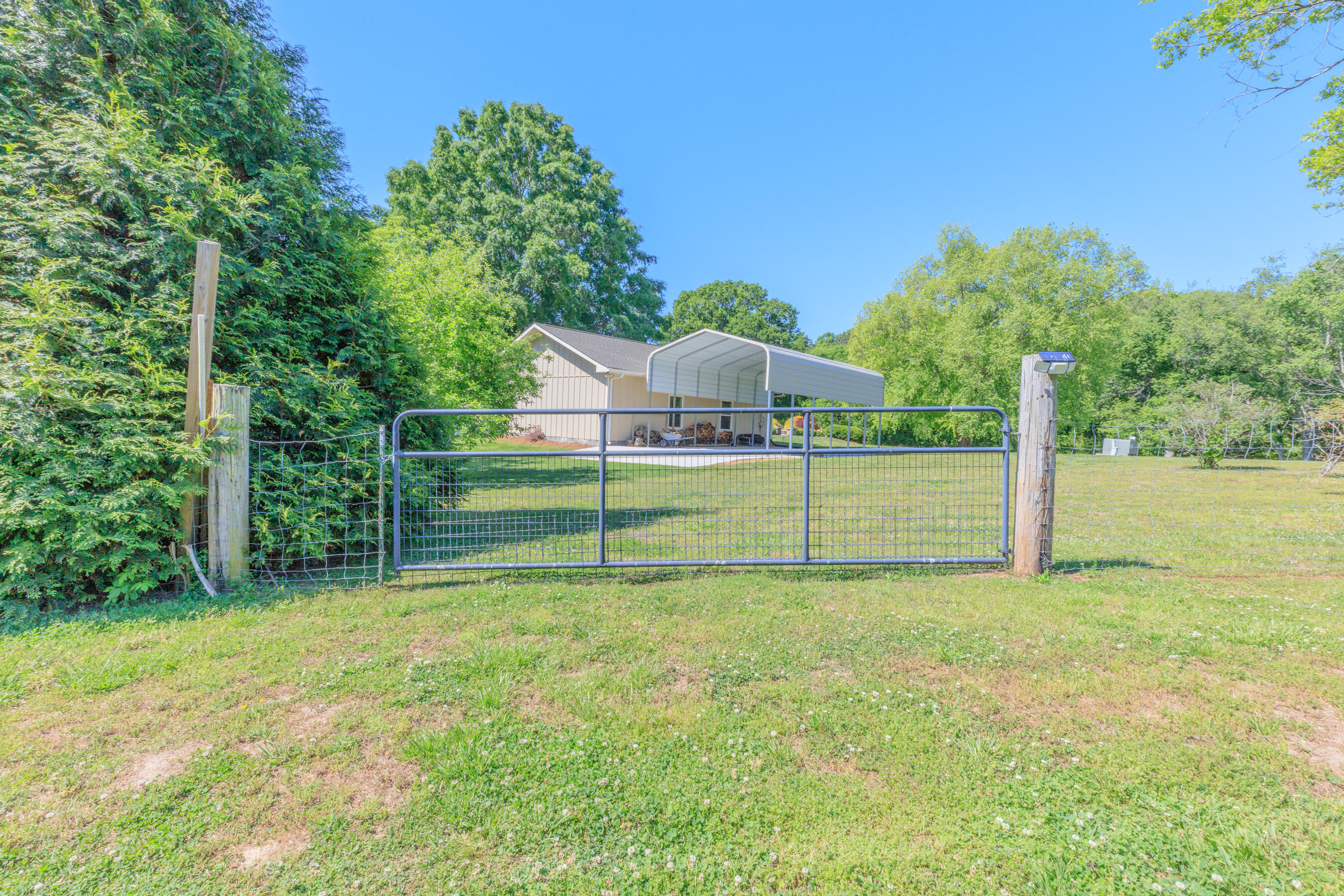 669 Chandler Road Chickamauga, GA 30707 - Photo 115 of 130 669 Chandler Road HD (16)
