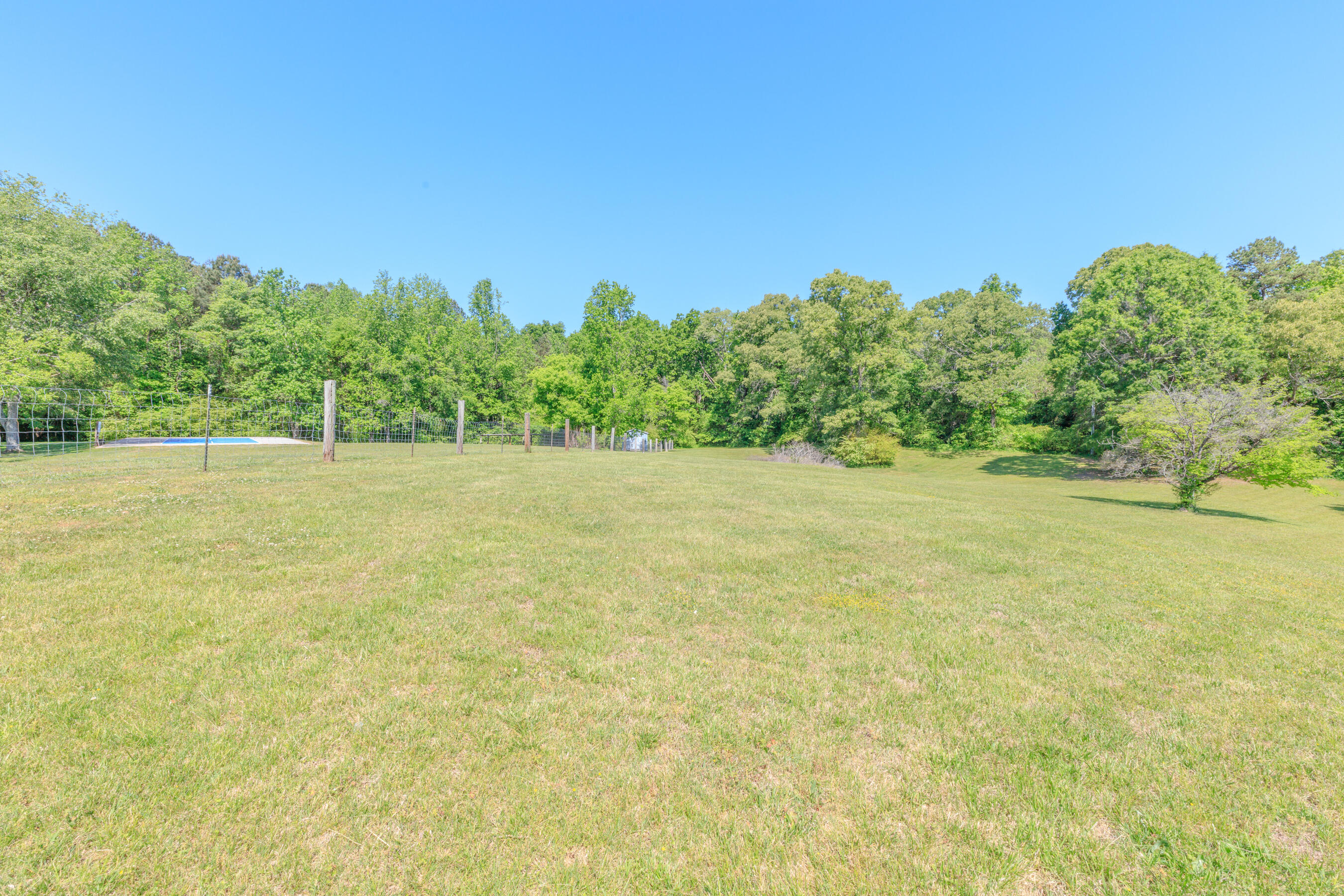 669 Chandler Road Chickamauga, GA 30707 - Photo 117 of 130 669 Chandler Road HD (14)