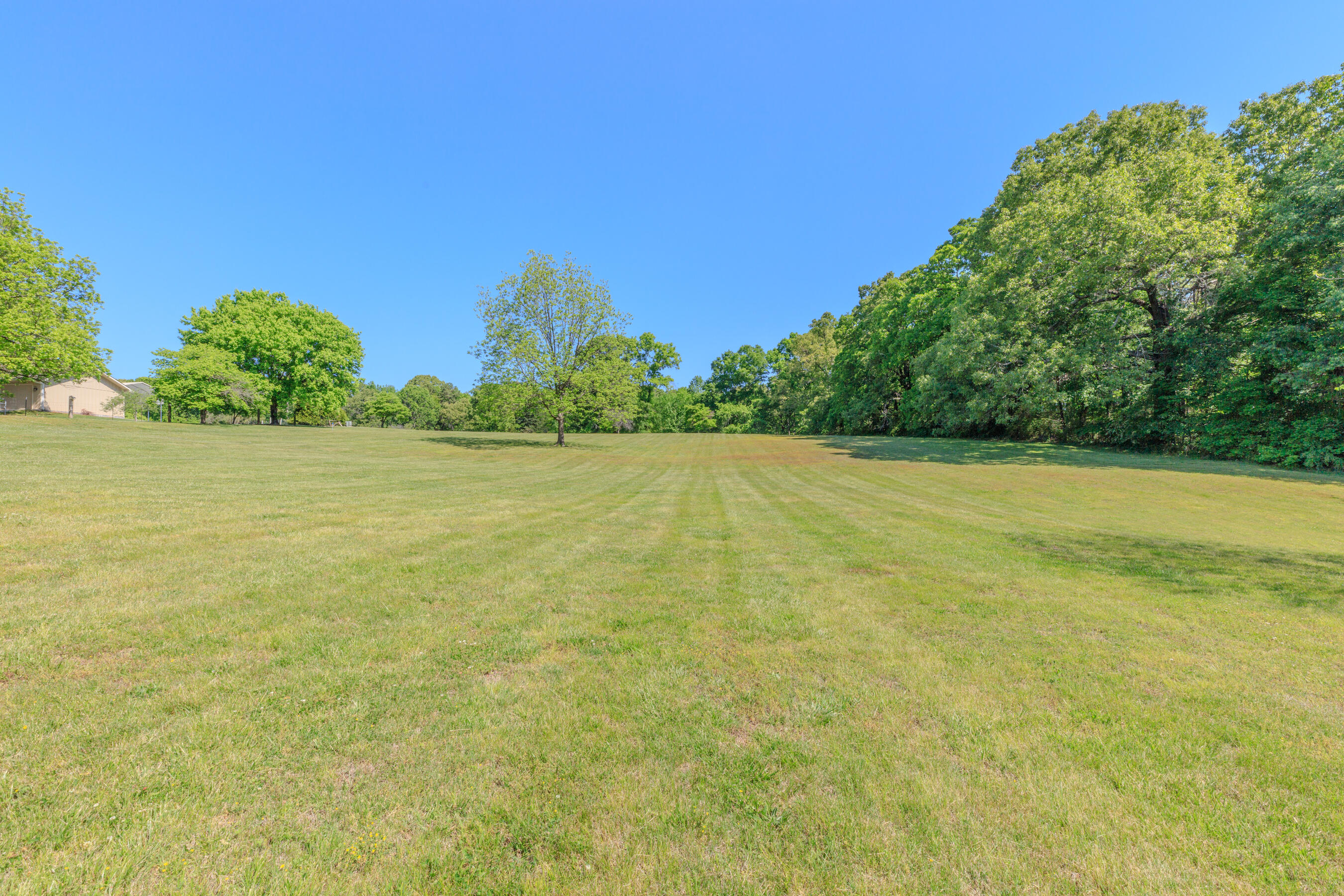 669 Chandler Road Chickamauga, GA 30707 - Photo 122 of 130 669 Chandler Road HD (8)