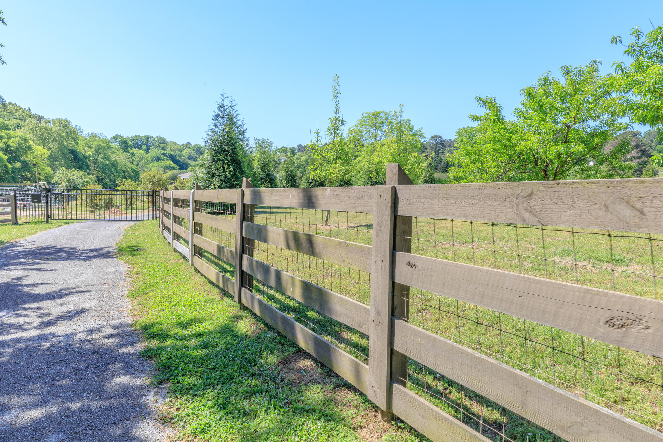 669 Chandler Road Chickamauga, GA 30707 - Photo 128 of 130 669 Chandler Road HD (2)
