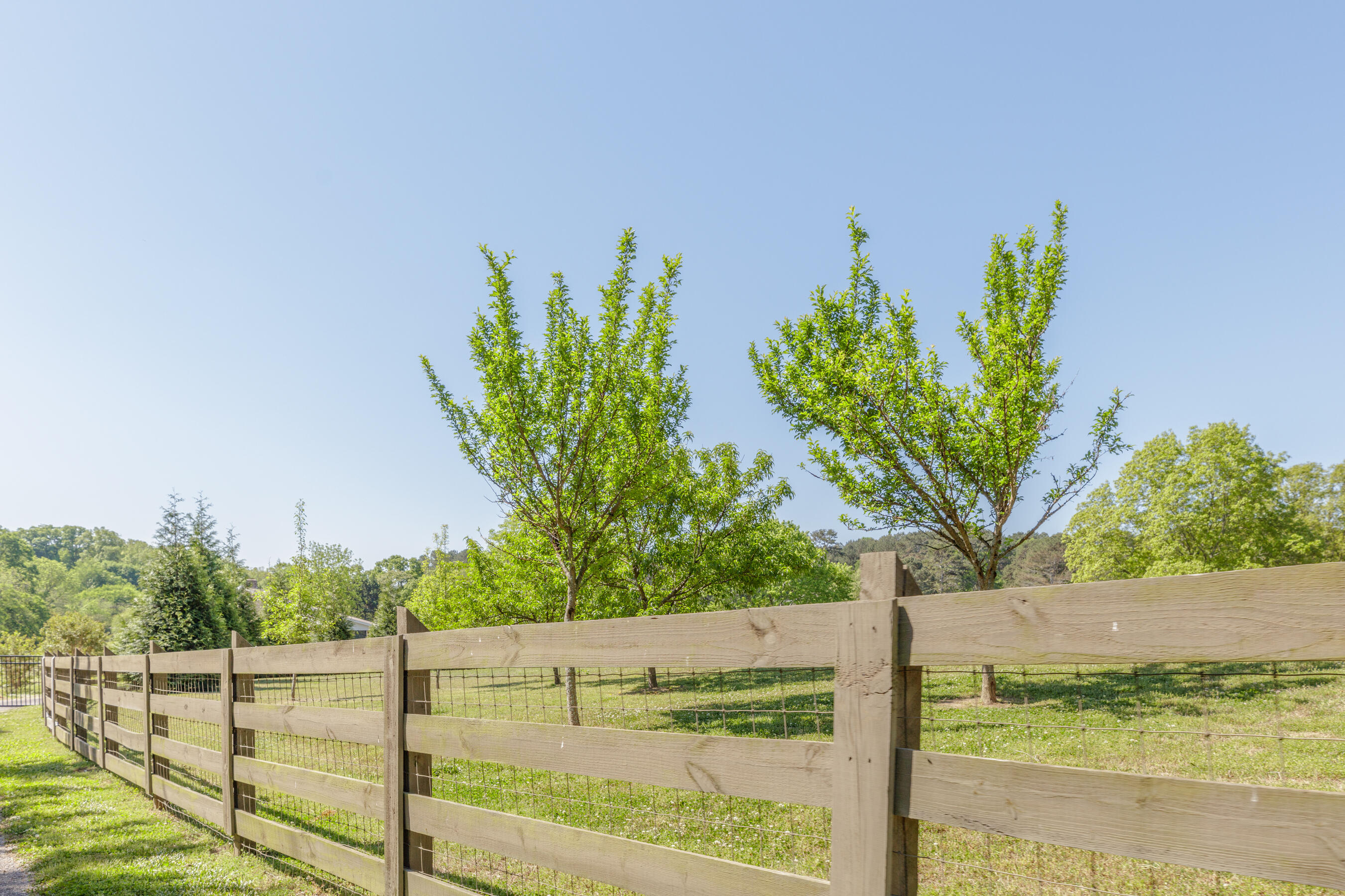 669 Chandler Road Chickamauga, GA 30707 - Photo 130 of 130 669 Chandler Road HD (1)