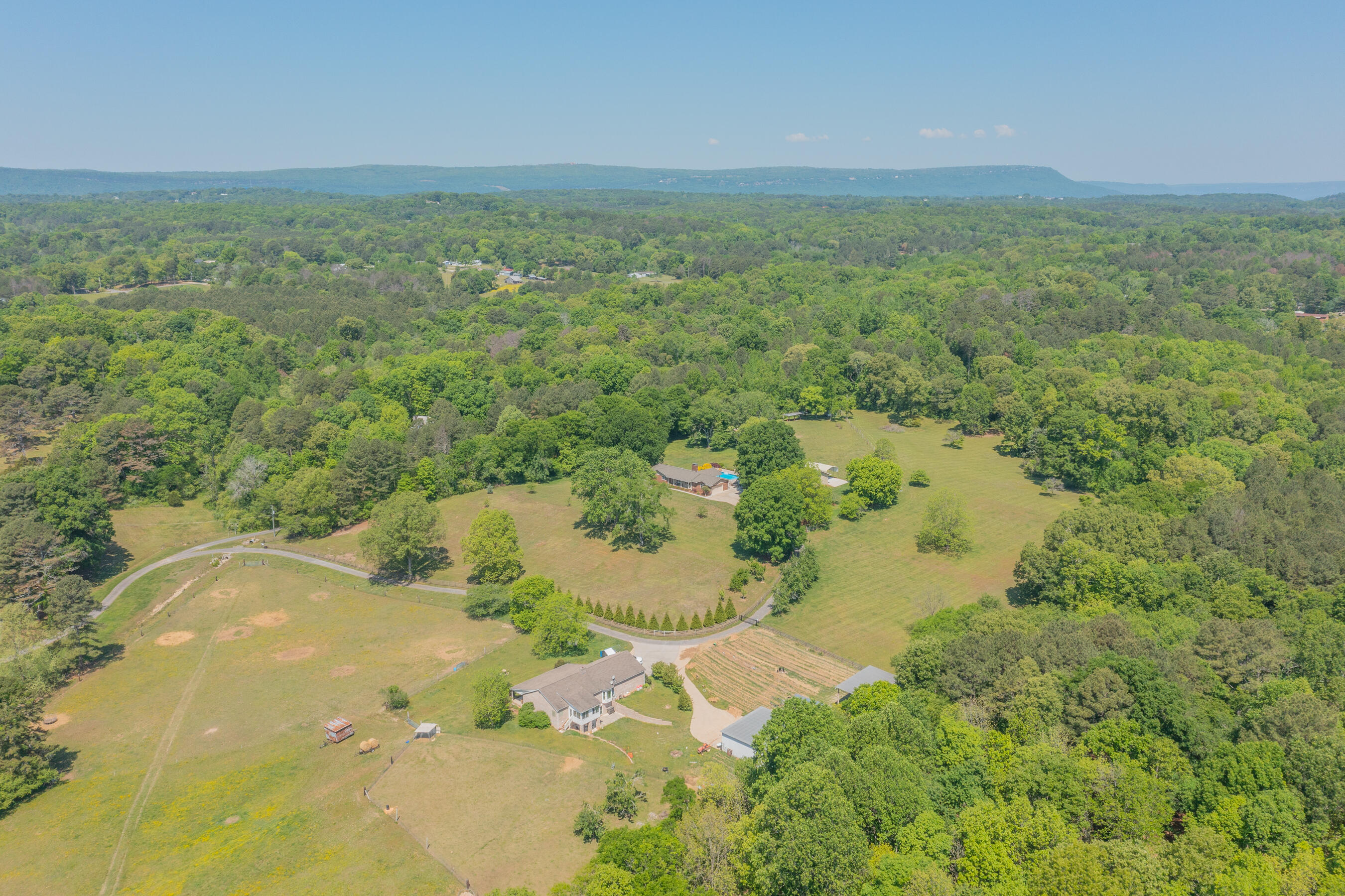 669 Chandler Road Chickamauga, GA 30707 - Photo 15 of 130 669 Chandler Road HD (128)