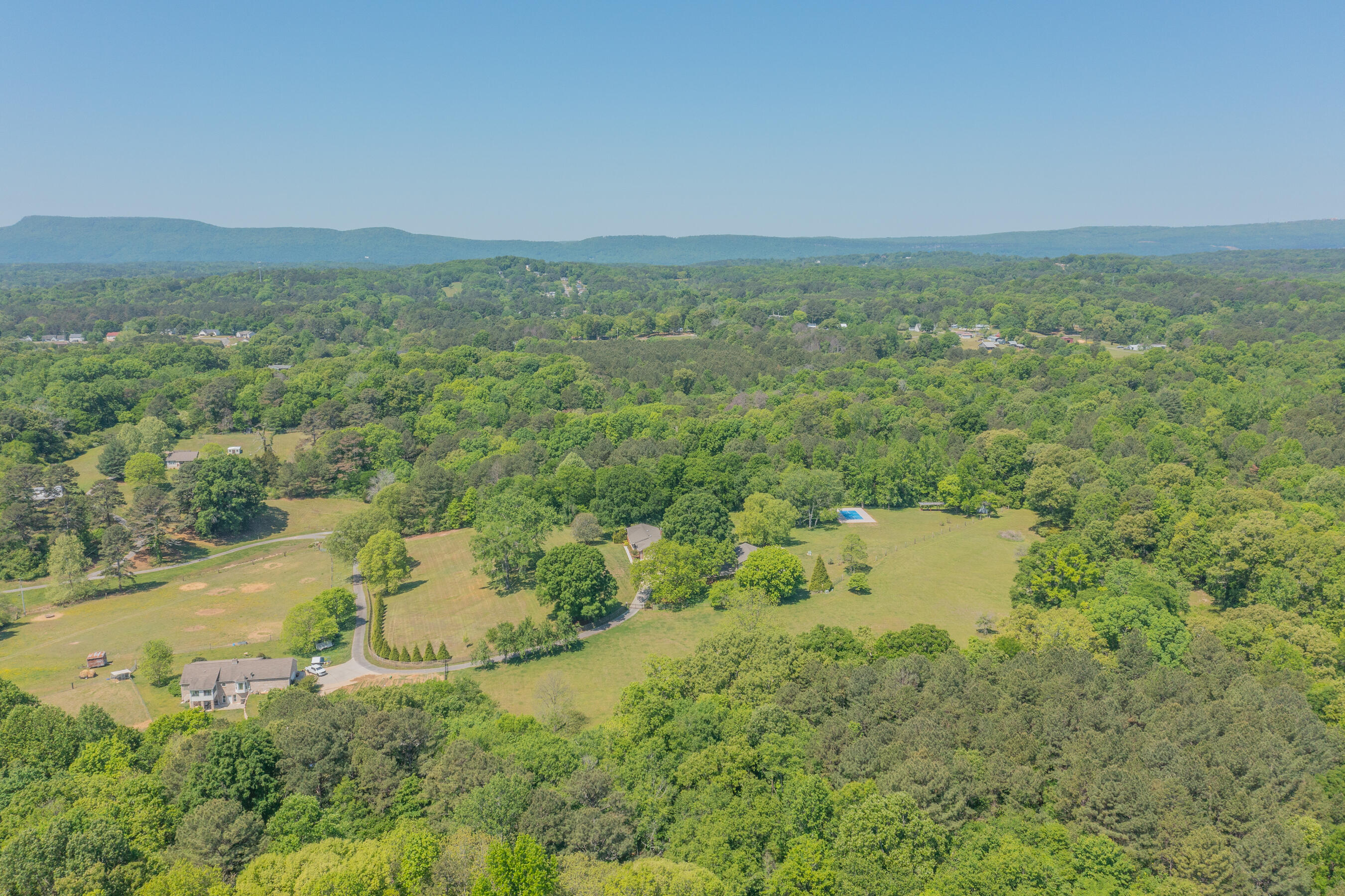 669 Chandler Road Chickamauga, GA 30707 - Photo 17 of 130 669 Chandler Road HD (126)