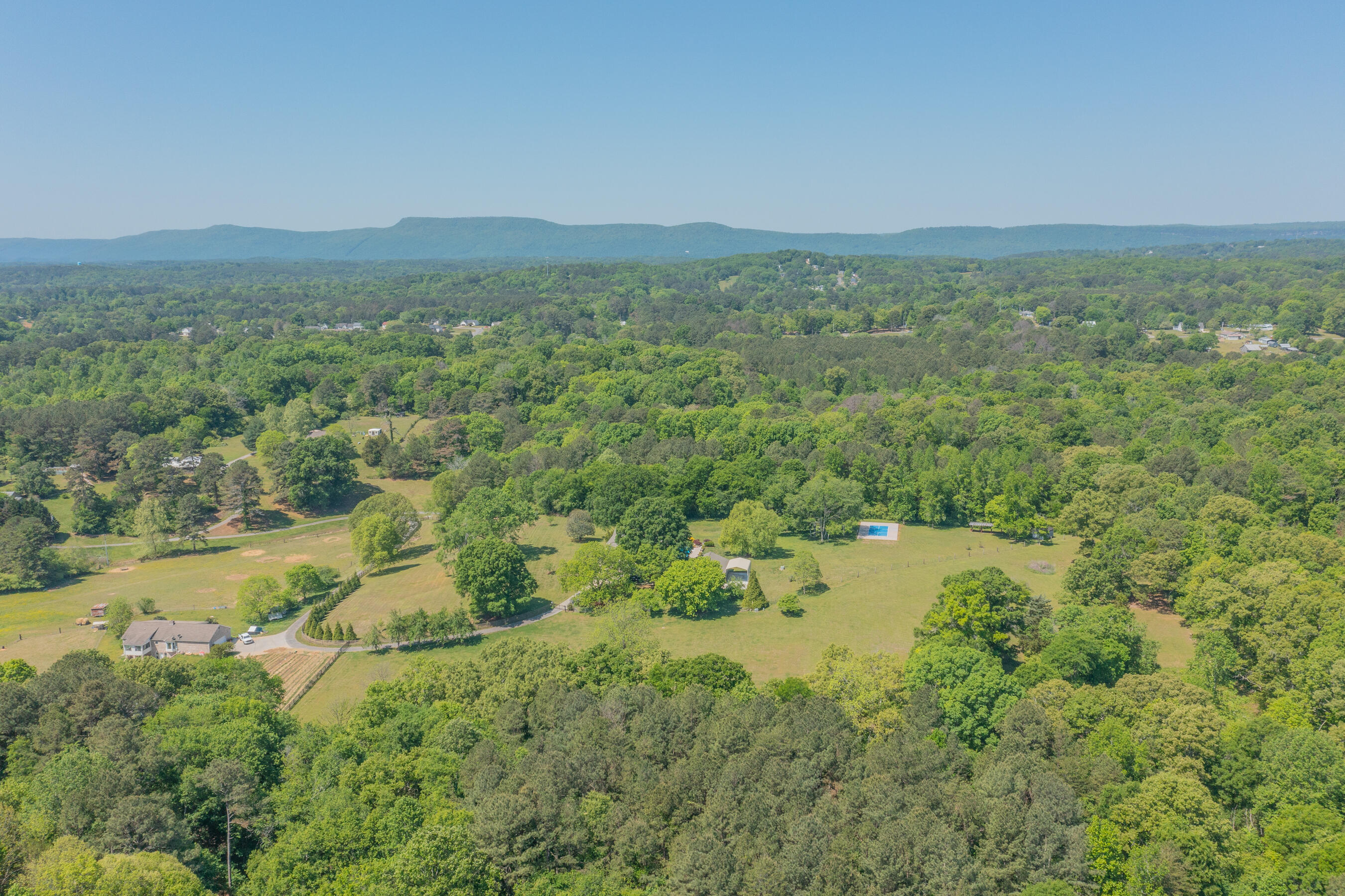 669 Chandler Road Chickamauga, GA 30707 - Photo 18 of 130 669 Chandler Road HD (125)