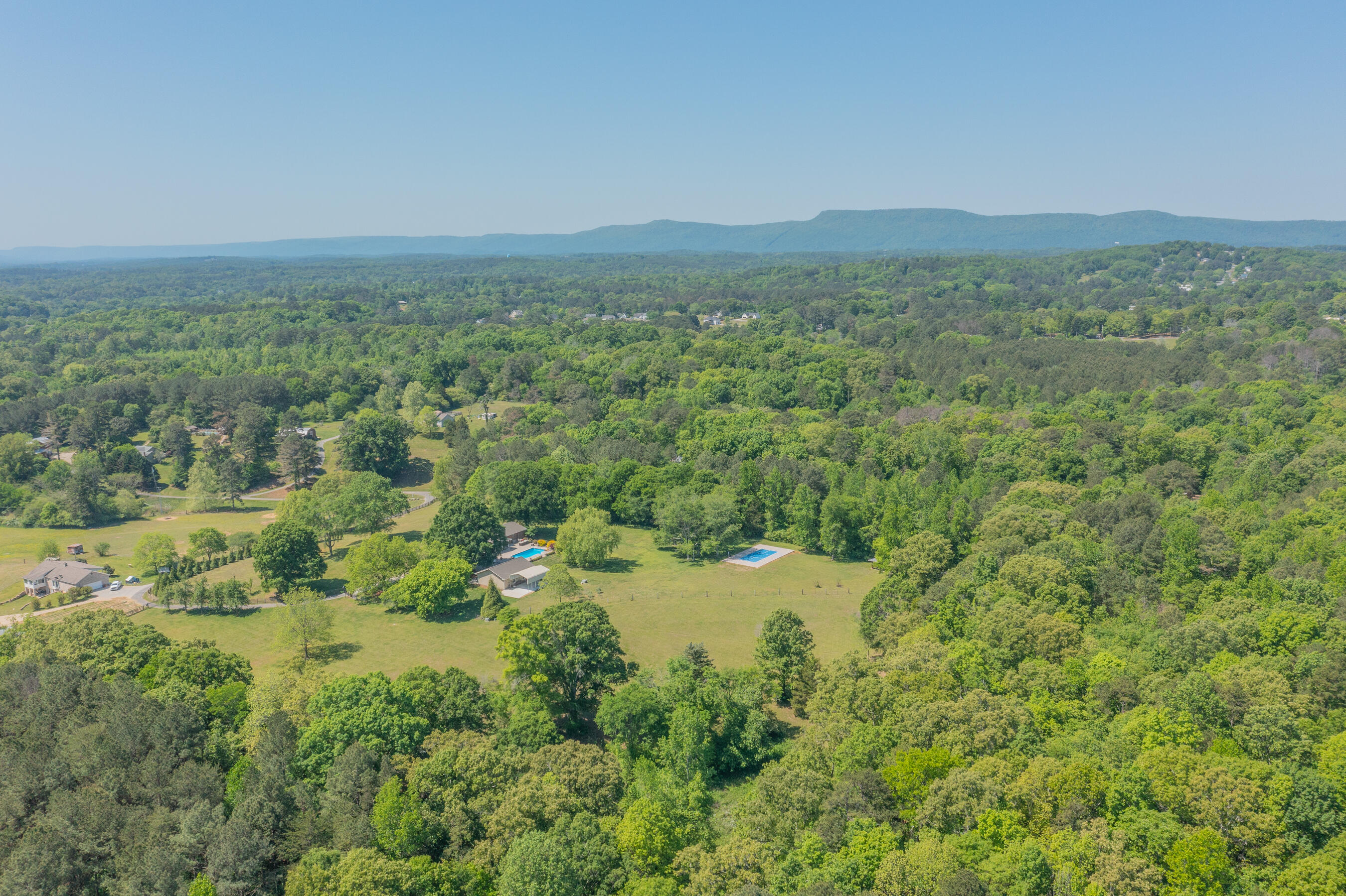 669 Chandler Road Chickamauga, GA 30707 - Photo 19 of 130 669 Chandler Road HD (124)