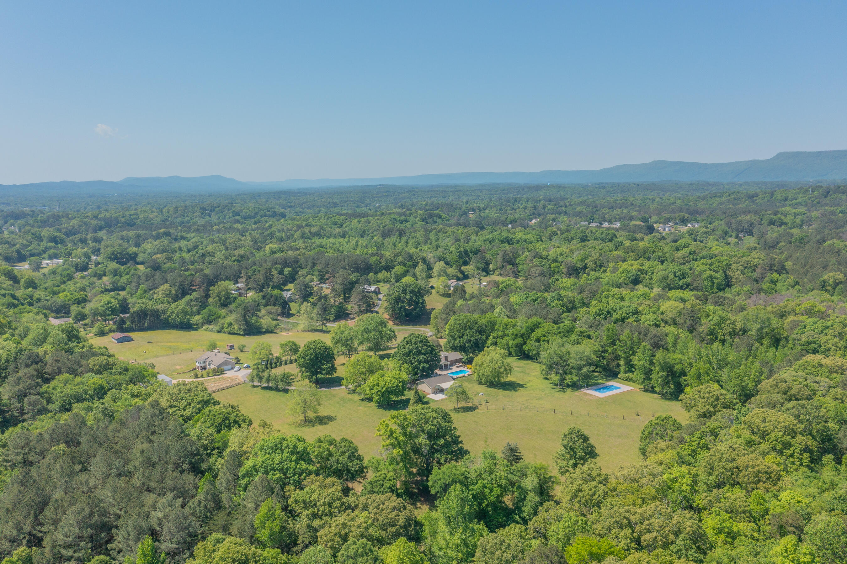 669 Chandler Road Chickamauga, GA 30707 - Photo 20 of 130 669 Chandler Road HD (123)