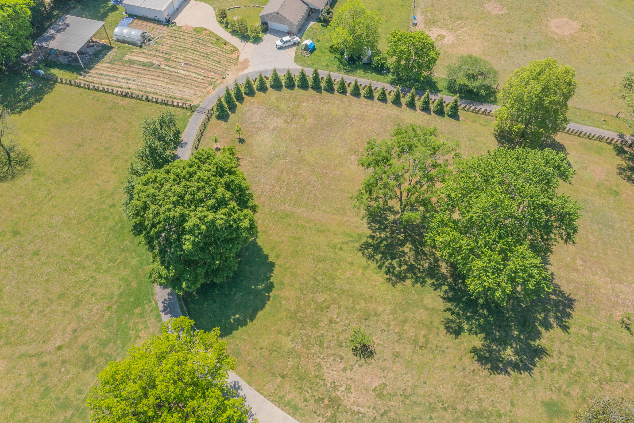 669 Chandler Road Chickamauga, GA 30707 - Photo 2 of 130 669 Chandler Road HD (141)