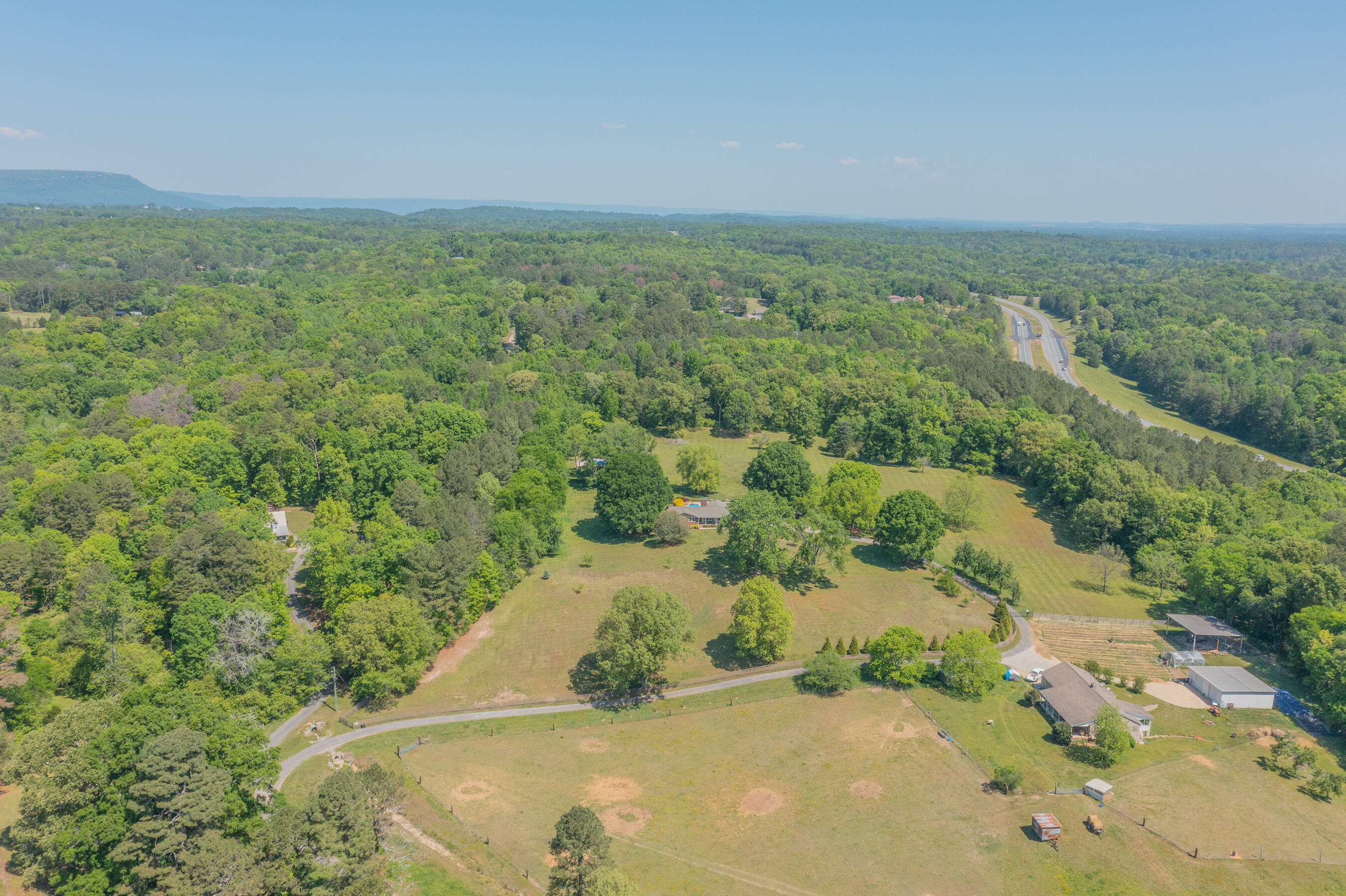 669 Chandler Road Chickamauga, GA 30707 - Photo 23 of 130 669 Chandler Road HD (116)