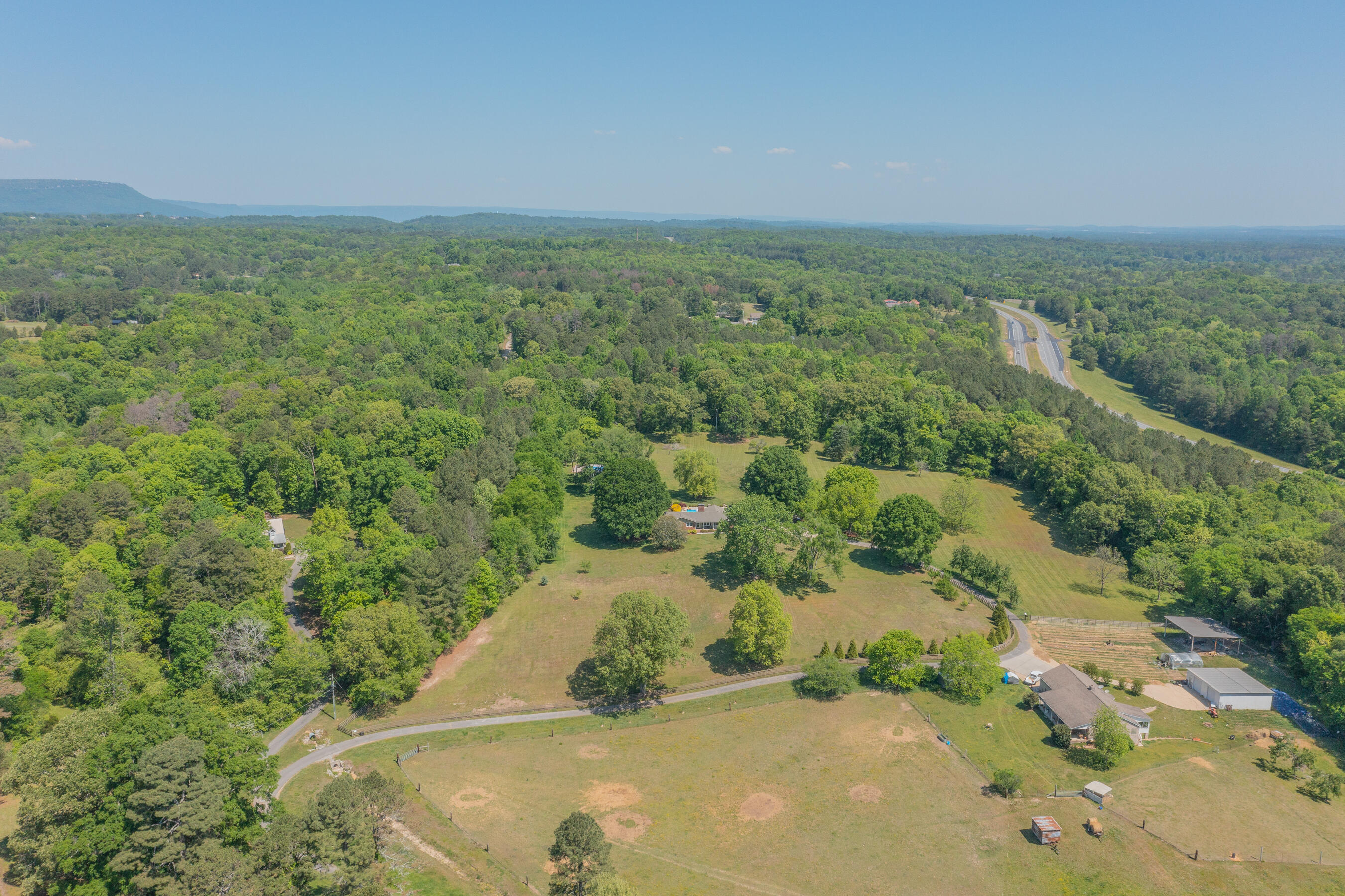 669 Chandler Road Chickamauga, GA 30707 - Photo 24 of 130 669 Chandler Road HD (115)