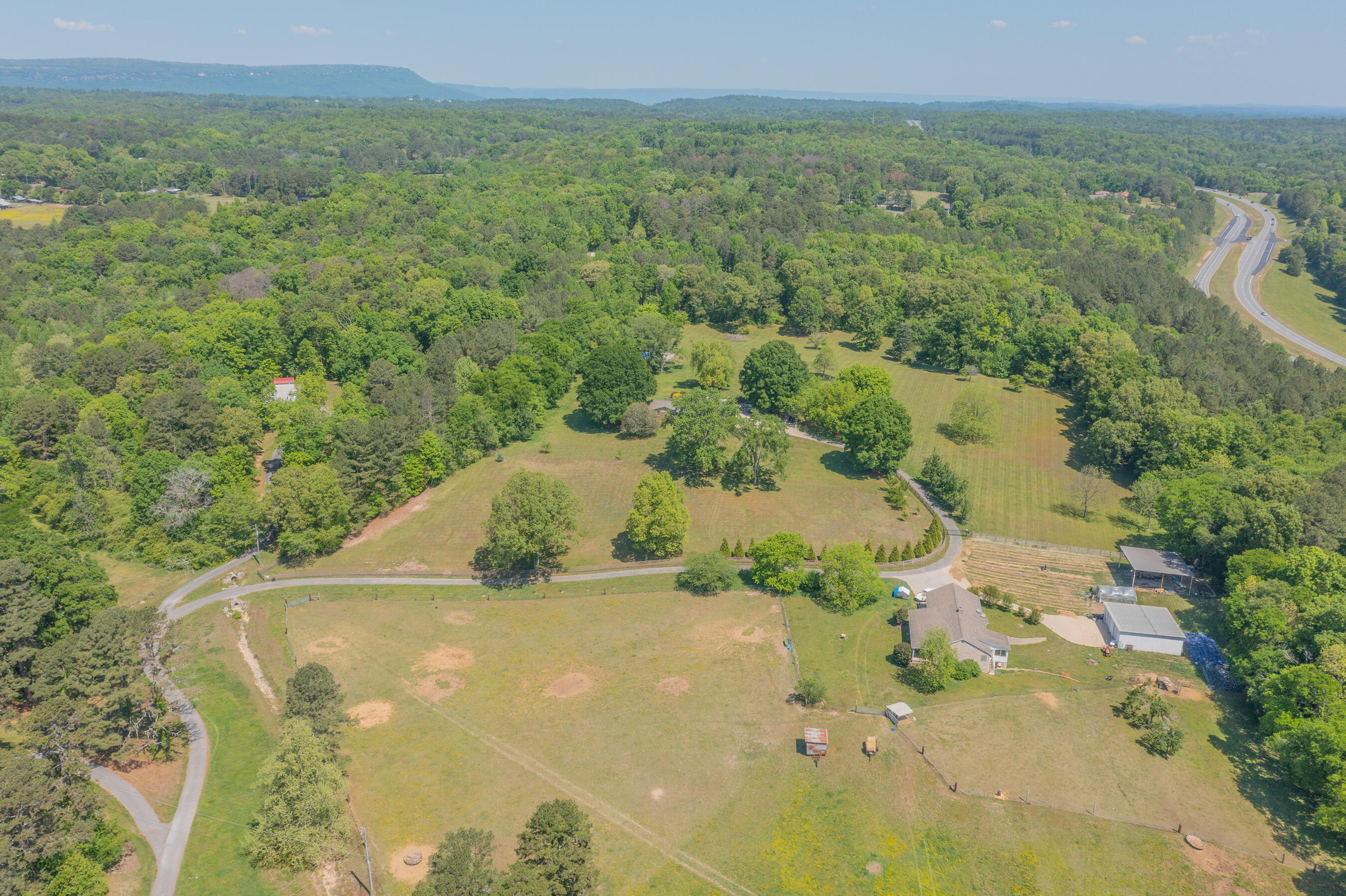 669 Chandler Road Chickamauga, GA 30707 - Photo 26 of 130 669 Chandler Road HD (113)