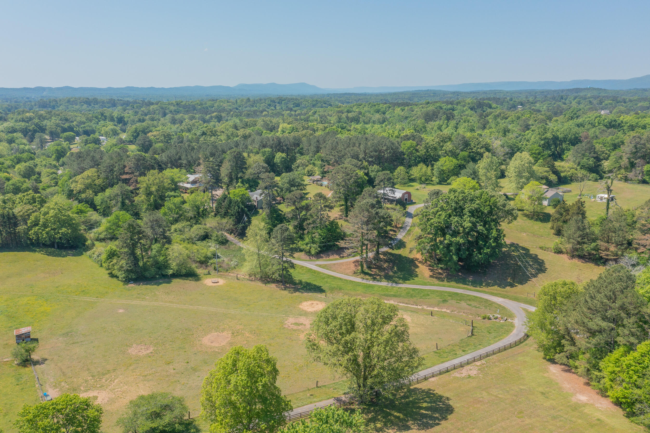 669 Chandler Road Chickamauga, GA 30707 - Photo 27 of 130 669 Chandler Road HD (112)