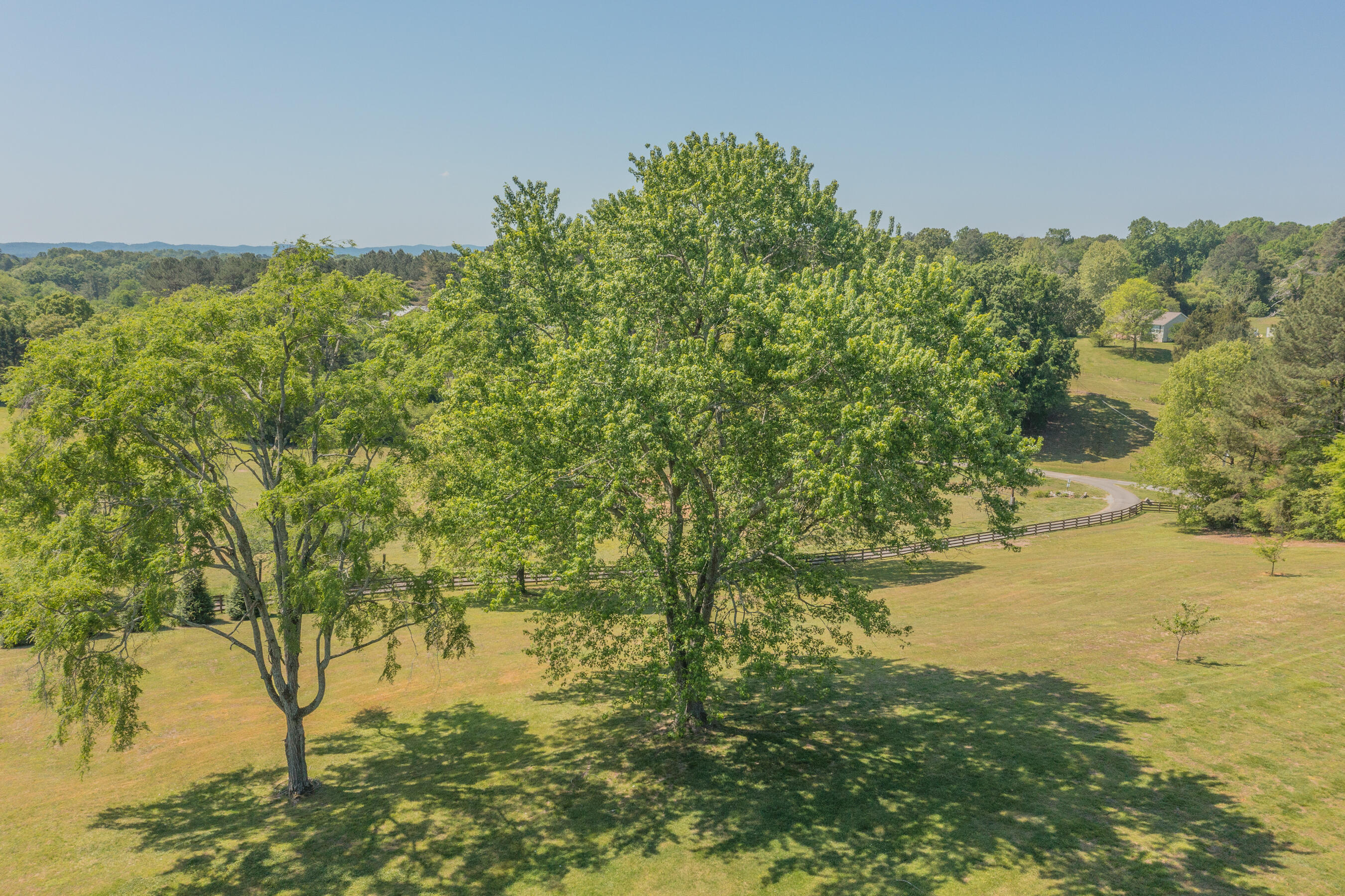 669 Chandler Road Chickamauga, GA 30707 - Photo 28 of 130 669 Chandler Road HD (111)