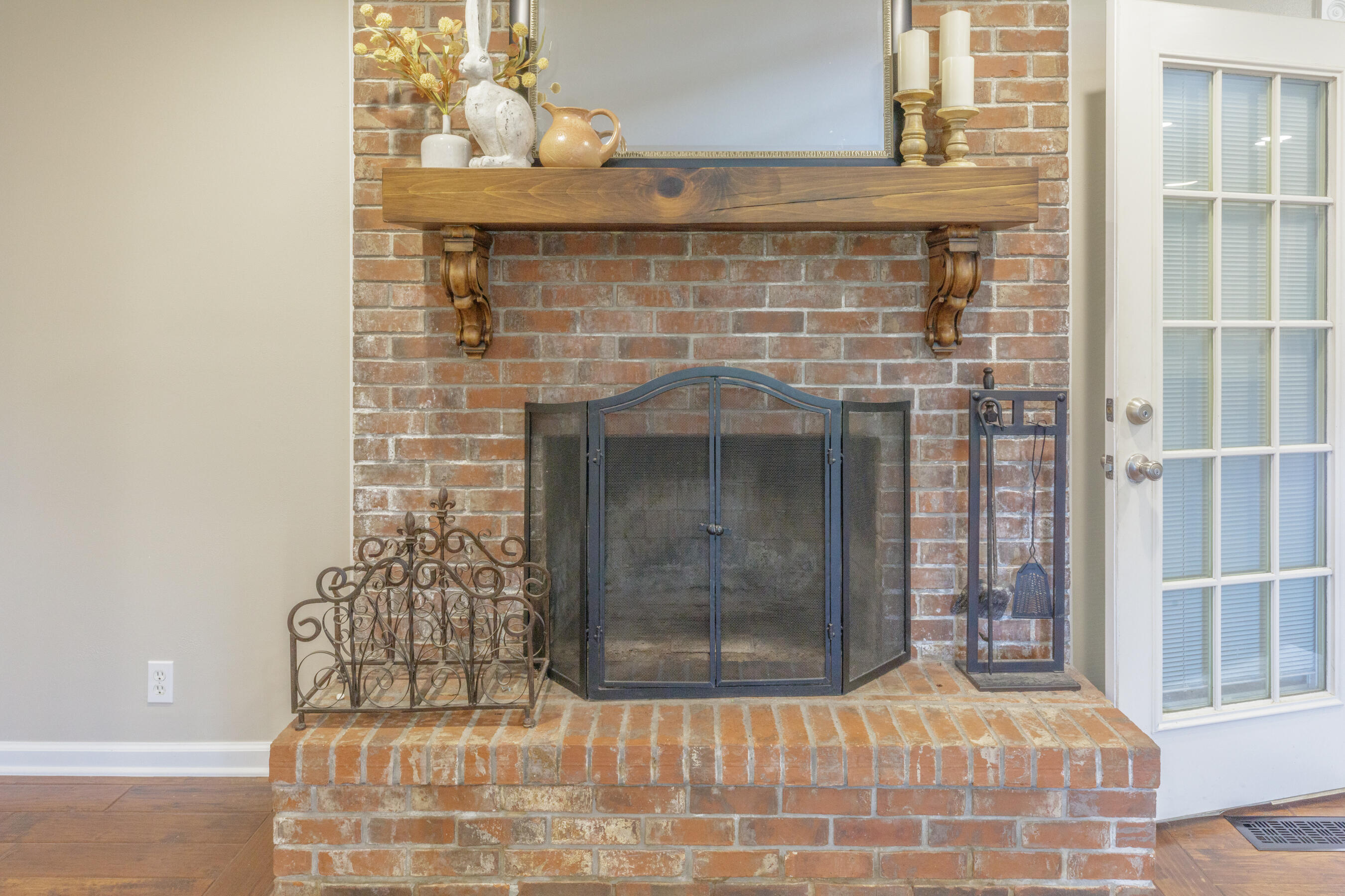 669 Chandler Road Chickamauga, GA 30707 - Photo 36 of 130 669 Chandler Road HD (102)
