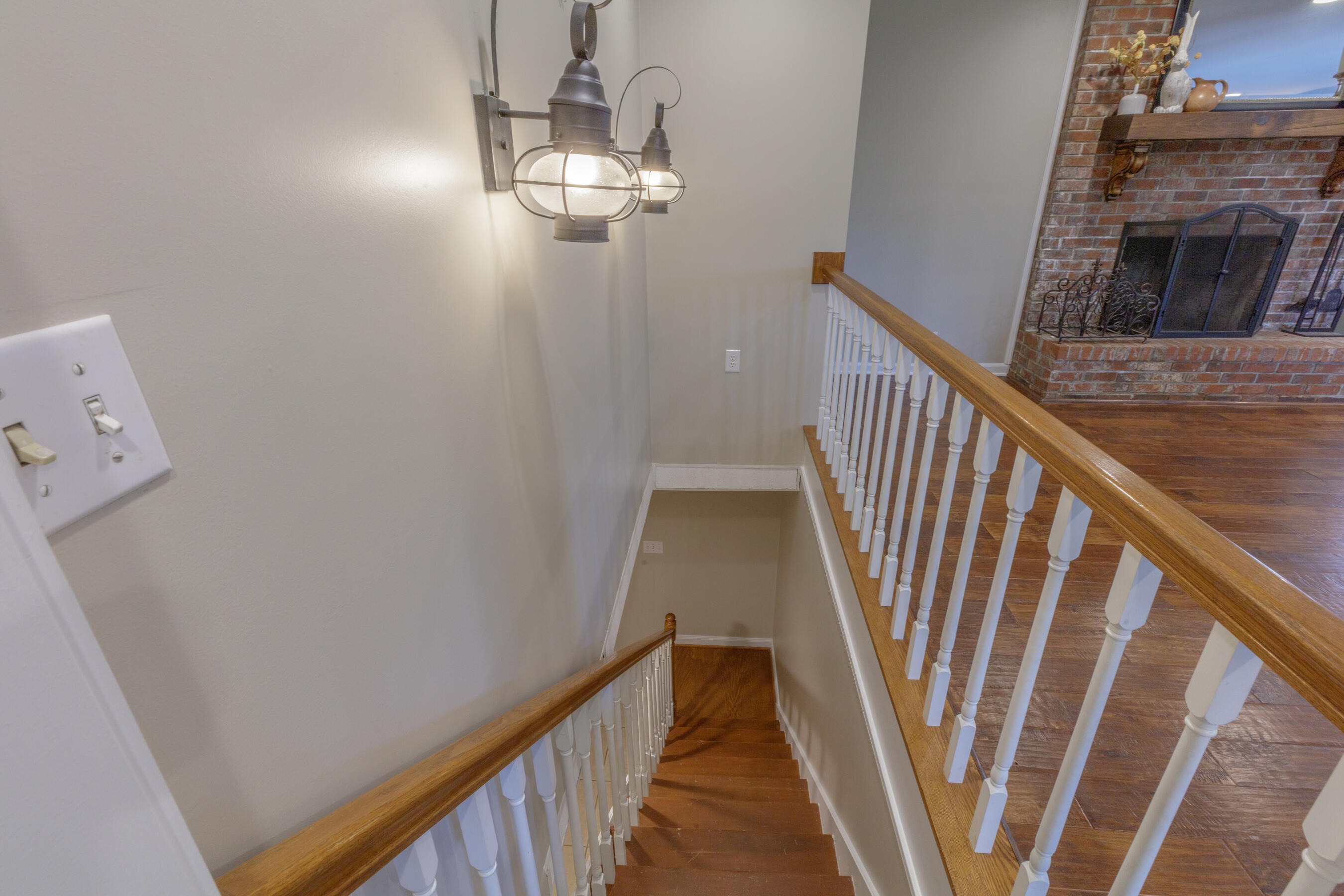 669 Chandler Road Chickamauga, GA 30707 - Photo 37 of 130 669 Chandler Road HD (101)