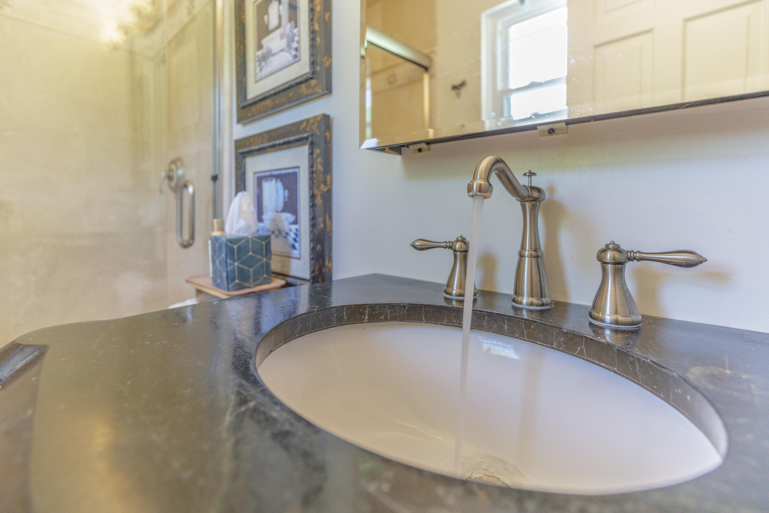 669 Chandler Road Chickamauga, GA 30707 - Photo 40 of 130 669 Chandler Road HD (98)