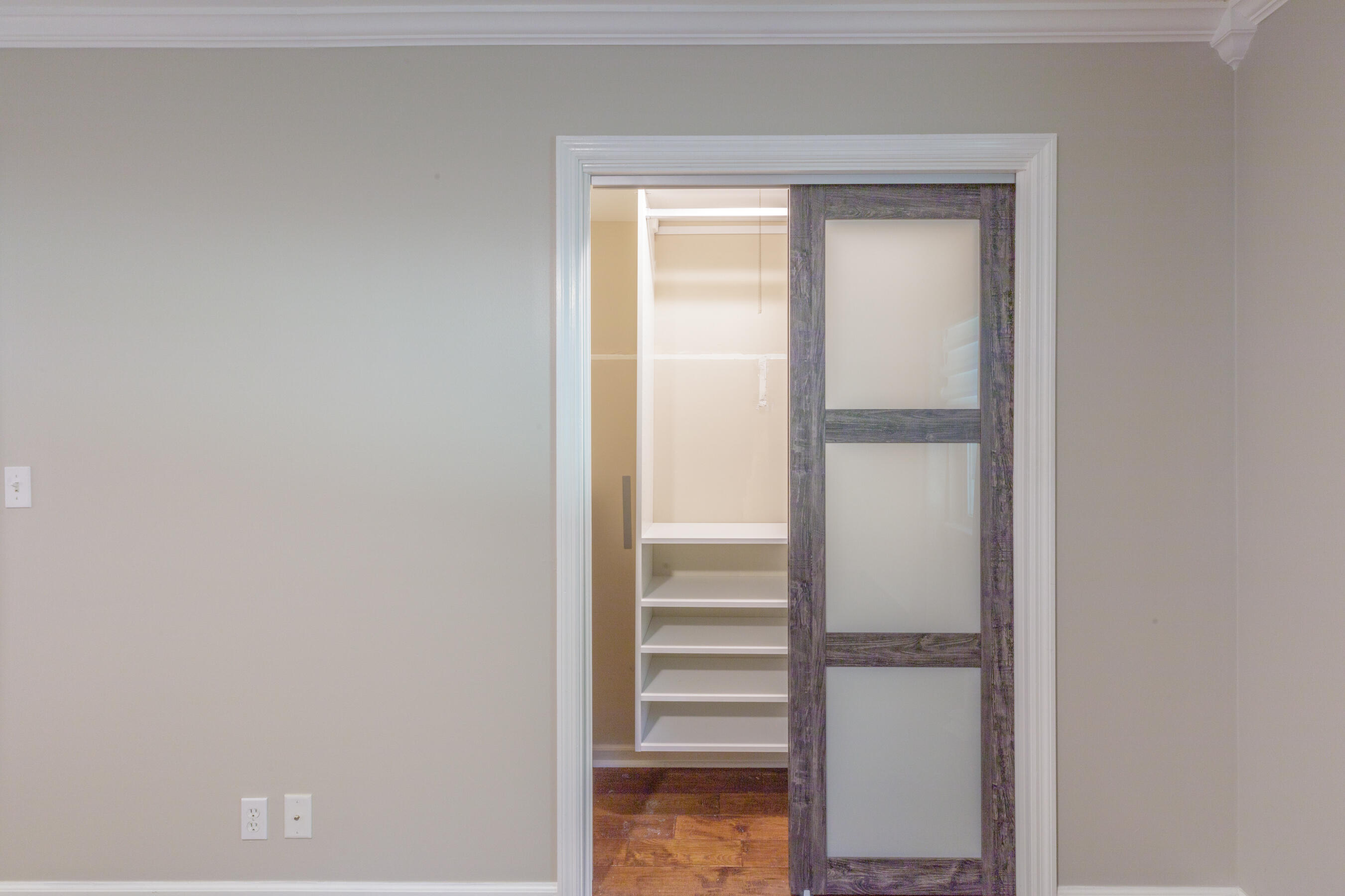 669 Chandler Road Chickamauga, GA 30707 - Photo 42 of 130 669 Chandler Road HD (96)