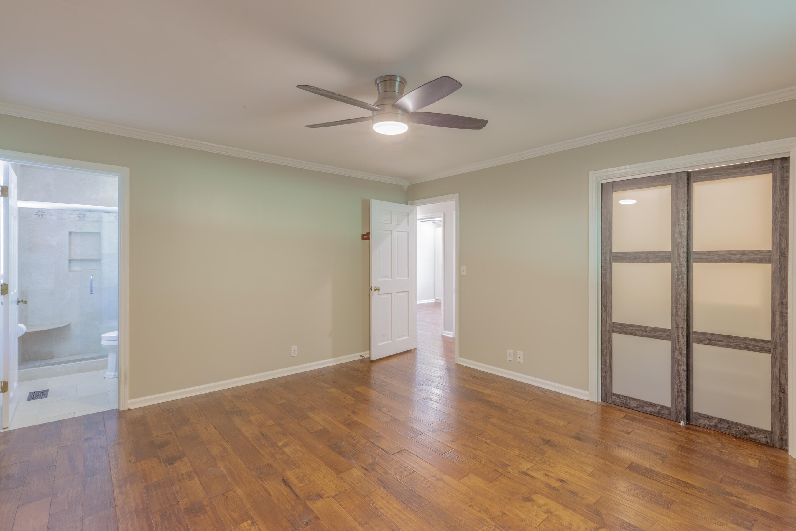 669 Chandler Road Chickamauga, GA 30707 - Photo 43 of 130 669 Chandler Road HD (95)