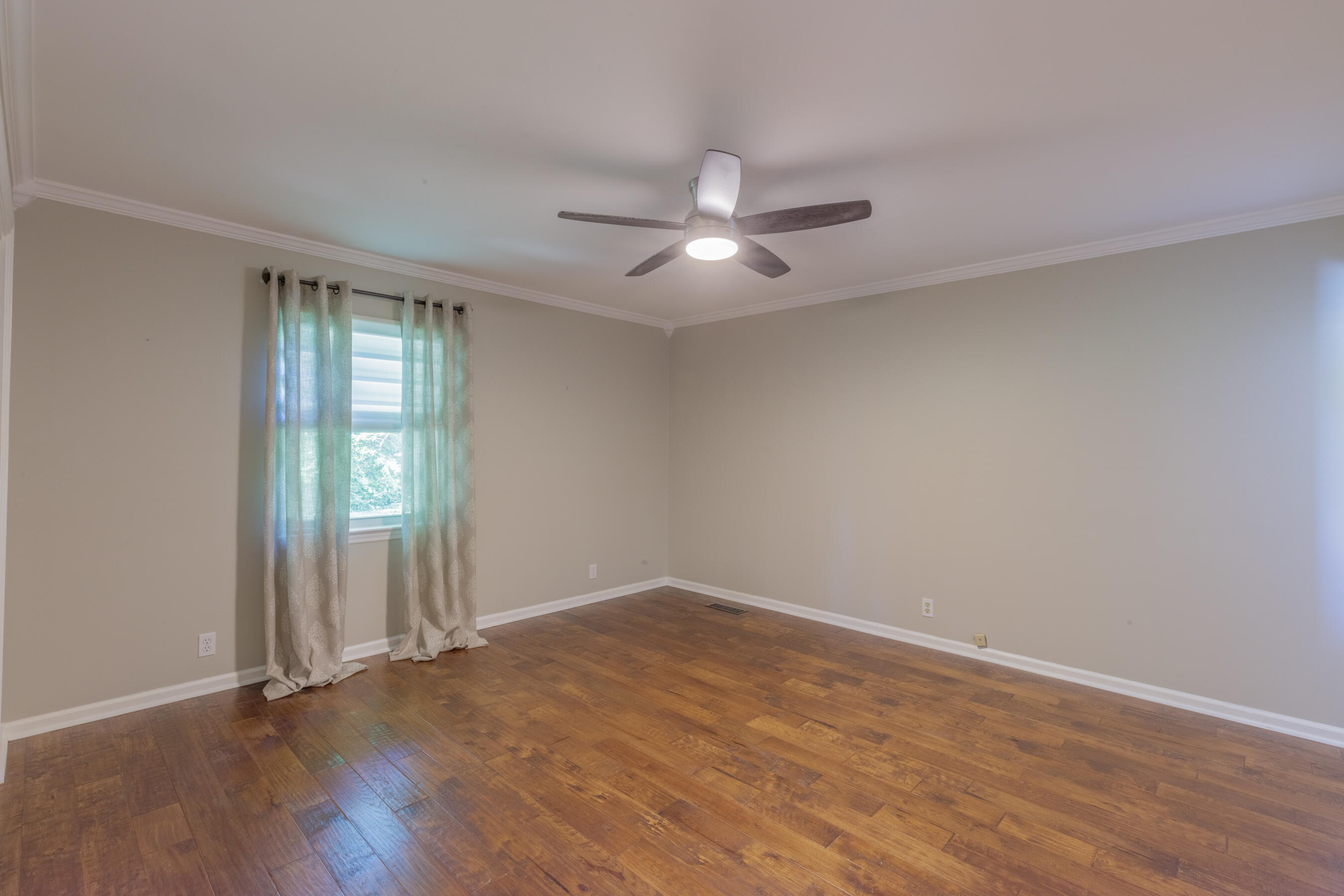 669 Chandler Road Chickamauga, GA 30707 - Photo 44 of 130 669 Chandler Road HD (94)