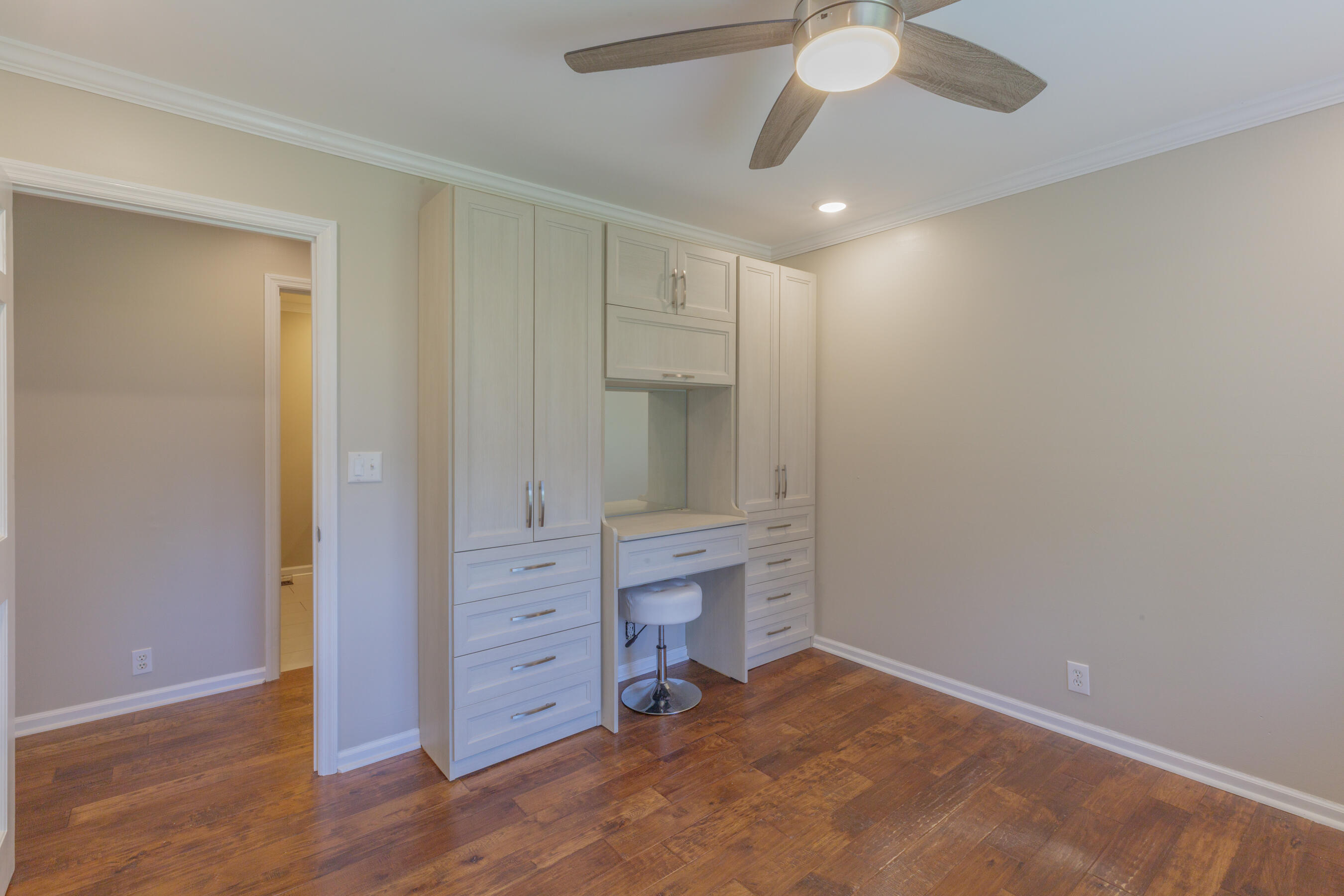 669 Chandler Road Chickamauga, GA 30707 - Photo 45 of 130 669 Chandler Road HD (93)