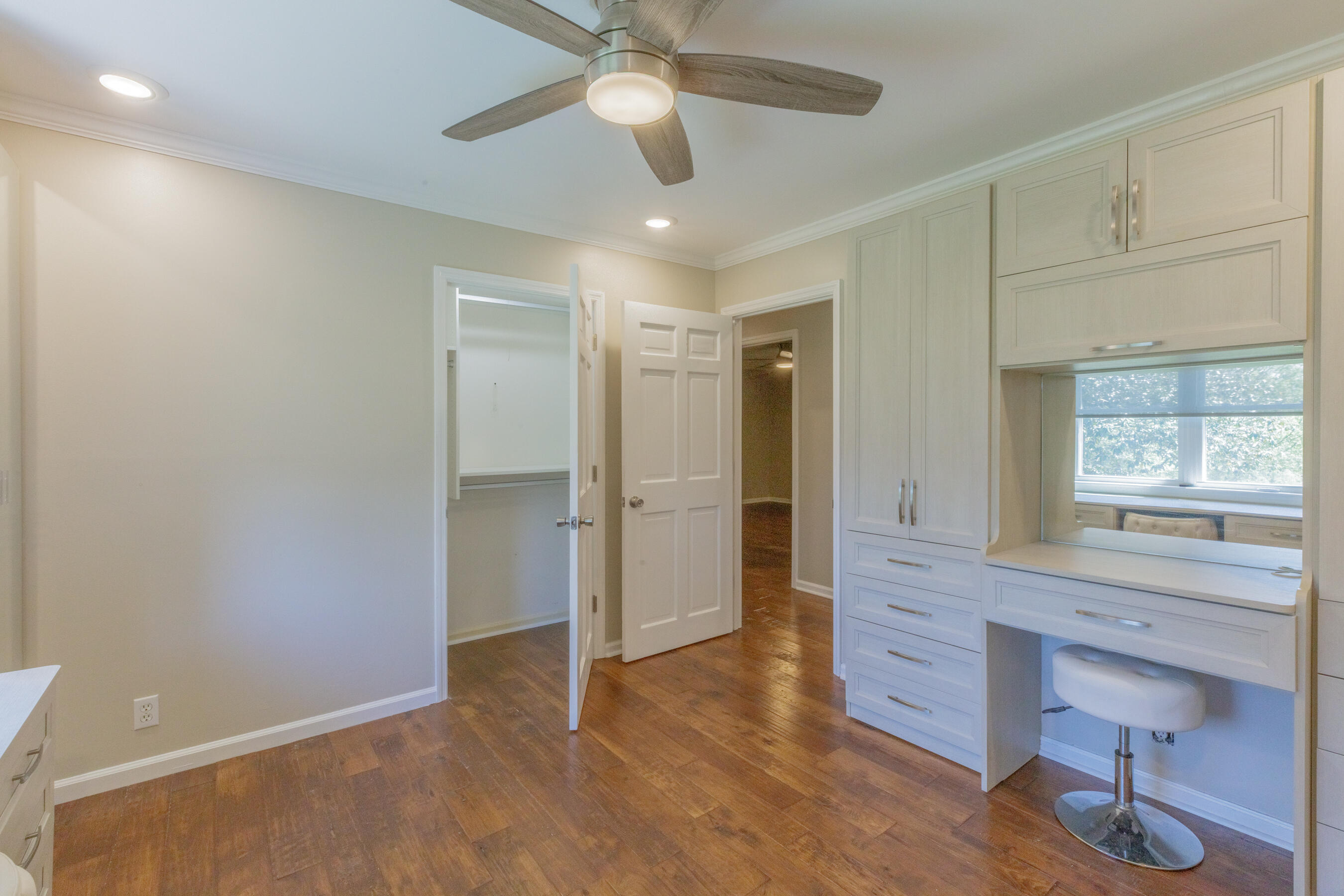 669 Chandler Road Chickamauga, GA 30707 - Photo 46 of 130 669 Chandler Road HD (92)